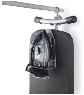 Крючок ВВА Р для гладильной доски