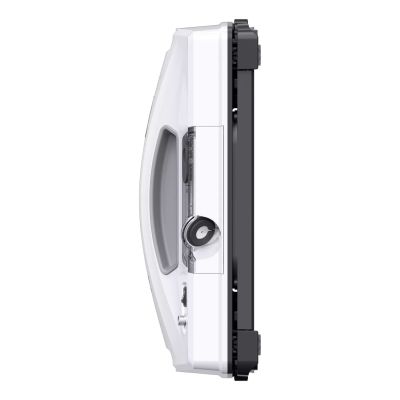 Робот мойщик окон HOBOT-S7 Pro