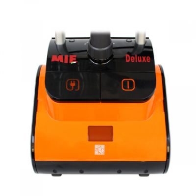 Отпариватель MIE Deluxe Orange