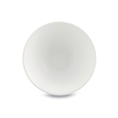 Подсоусник круглый Ever Unison JWT56W