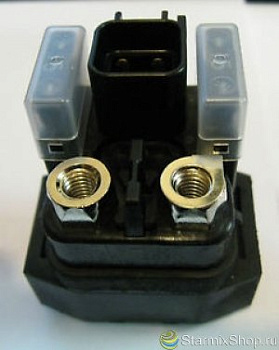 Реле стартера 700 для квадроциклов  Yamaha