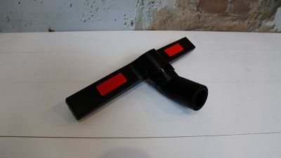 Пылесос промышленный Starmix ISC L 1650 Top