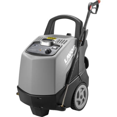 Аппарат высокого давления LAVOR Professional Texas-R 1611 LP