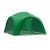 Тент садовый Green Glade 4х4х2,65/2м (1264) Тент садовый Green Glade 4х4х2,65/2м (1264)