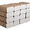 Бумажные полотенца в пачках Kimberly-Clark SCOTT Multi-Fold 3749