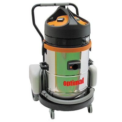Моющий пылесос IPC Soteco Optimal Extractor Big