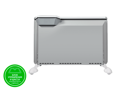 Модуль отопительный электрического конвектора Ballu Apollo Transformer BEC/AT-2500