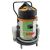 Моющий пылесос IPC Soteco Optimal Extractor Big Моющий пылесос IPC Soteco Optimal Extractor Big