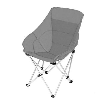 Стул складной M2309							