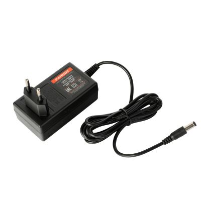 Устройство зарядное для Li-Ion шуруповертов PATRIOT BR 181Li/BR 201Li/BR 201Li-h