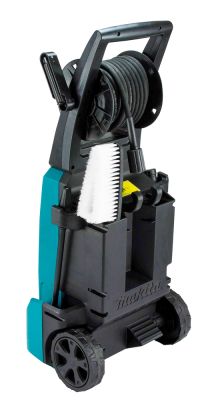 Мойка высокого давления Makita HW1300 1800 Вт, 130 бар
