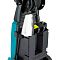 Мойка высокого давления Makita HW1300 1800 Вт, 130 бар