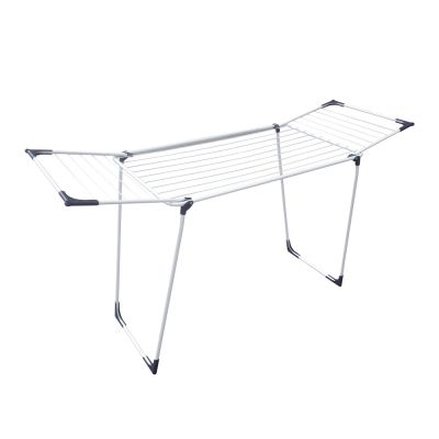 Напольная сушилка для белья MIE Bonea