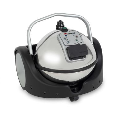 Парогенератор промышленный VIRGO PLUS