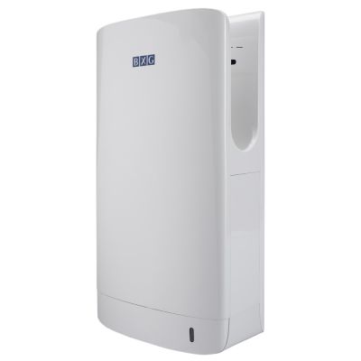 Сушилка высокоскоростная для рук BXG-JET-7000