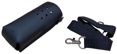 Чехол для рации АРГУТ А-73