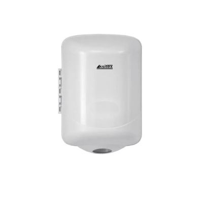 Диспенсер рулонных полотенец Ksitex A1-14W