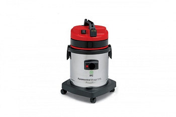 Универсальный пылесос IPC Portotecnica MIRAGE 1 W 1 26 S (MIRAGE 1215)