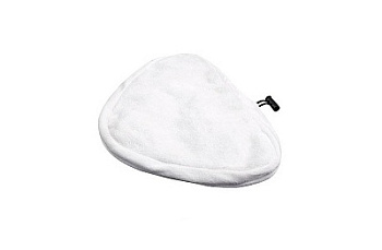 Ткань из микрофибры для паровой швабры Polti Vaporetto SV300