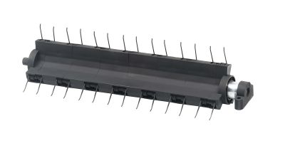 Вертикуттер-аэратор электрический HYUNDAI SCE 3220