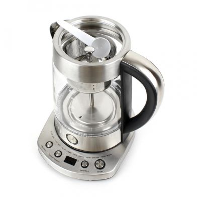 Умный чайник MIE Smart Kettle 100 гейзерного типа