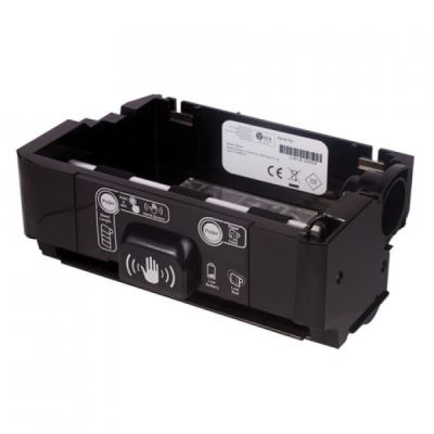 Кассета для диспенсера Tork Matic серии Elevation c возможностью работы от сети, арт. 205504