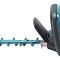 Кусторез аккумуляторный Makita DUH502Z LXT 18В, 500 мм, 21,5 мм, без акб и з/у