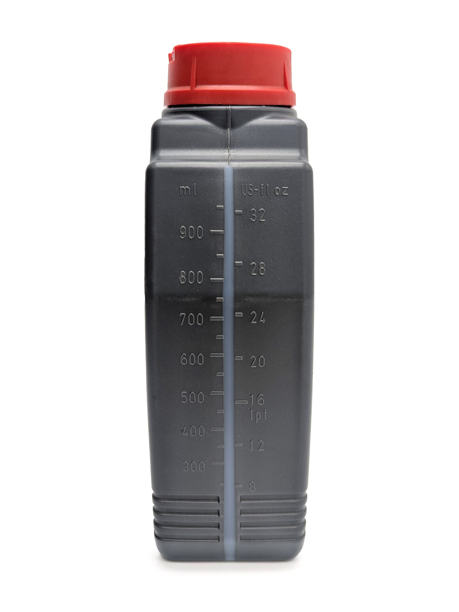 Моторное масло MOTUL 8100 X-power 10W60 (1 л.)