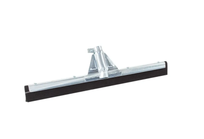 Сгон для пола черный 75см Эко MYE506