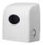 Диспенсер для бумажных полотенец Kimberly-Clark AQUARIUS SLIMROLL 6953 Диспенсер для бумажных полотенец Kimberly-Clark AQUARIUS SLIMROLL 6953