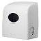 Диспенсер для бумажных полотенец Kimberly-Clark AQUARIUS SLIMROLL 6953