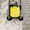 Подметальная машина Karcher S 6 Twin