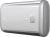 Водонагреватель Electrolux EWH 100 Royal Silver H НС-1023783 Водонагреватель Electrolux EWH 100 Royal Silver H НС-1023783