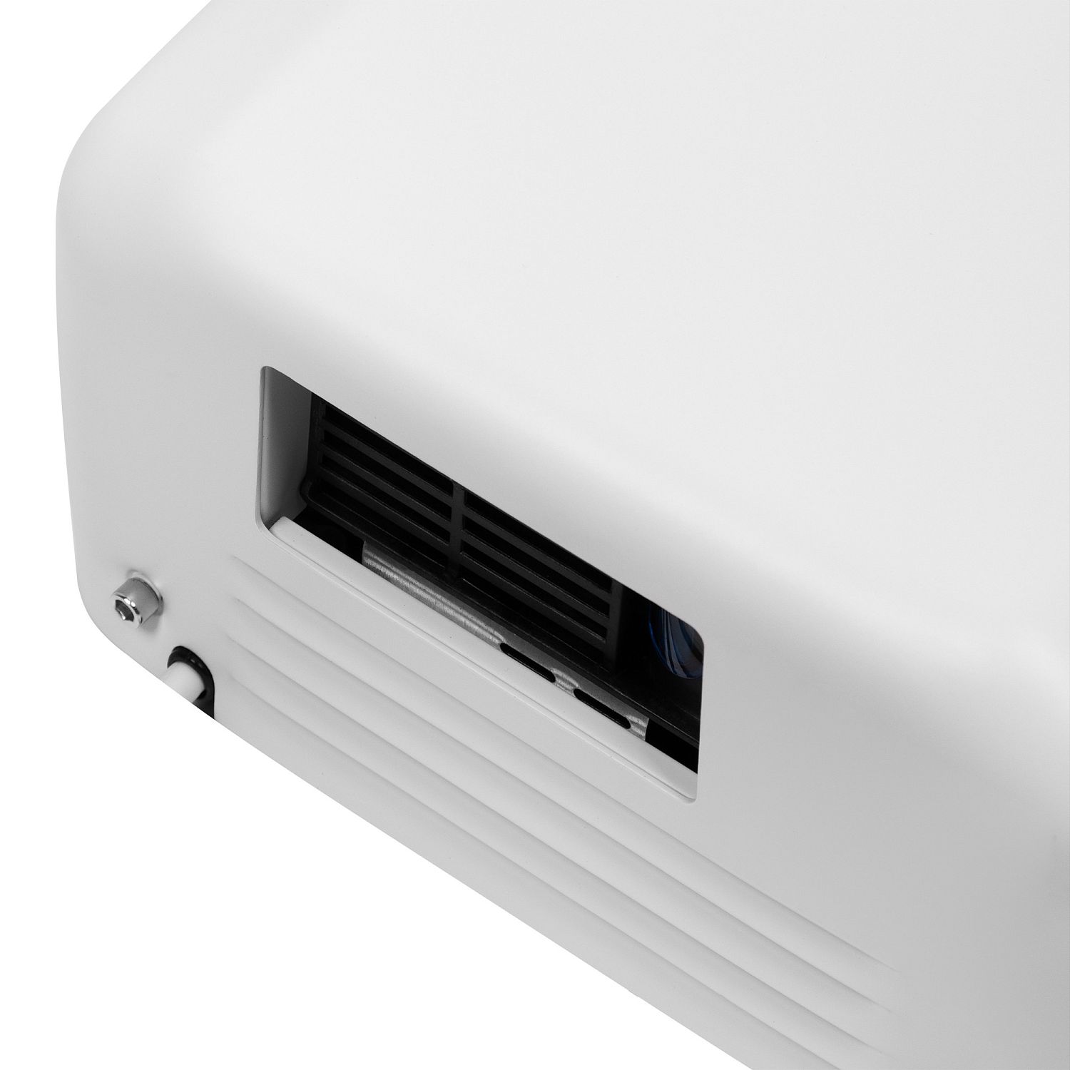 Сушилка для рук Electrolux EHDA/W-2500