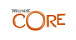 Wellness Core