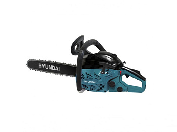 Цепная бензопила Hyundai X 5320
