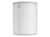 Водонагреватель Electrolux EWH 15 Genie ECO O Водонагреватель Electrolux EWH 15 Genie ECO O