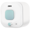 Водонагреватель Zanussi ZWH/S 15 Mini U (Green) НС-1146212