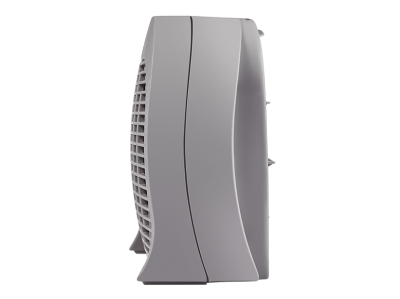 Тепловентилятор Ballu BFH/S-04