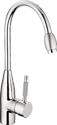 СМЕСИТЕЛЬ ДЛЯ КУХНИ LEDEME L4398