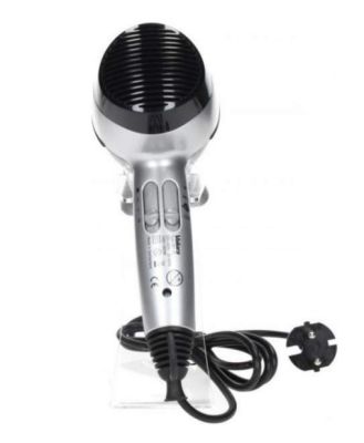 Фен 561.19 TF EU VALERA 1800 Вт