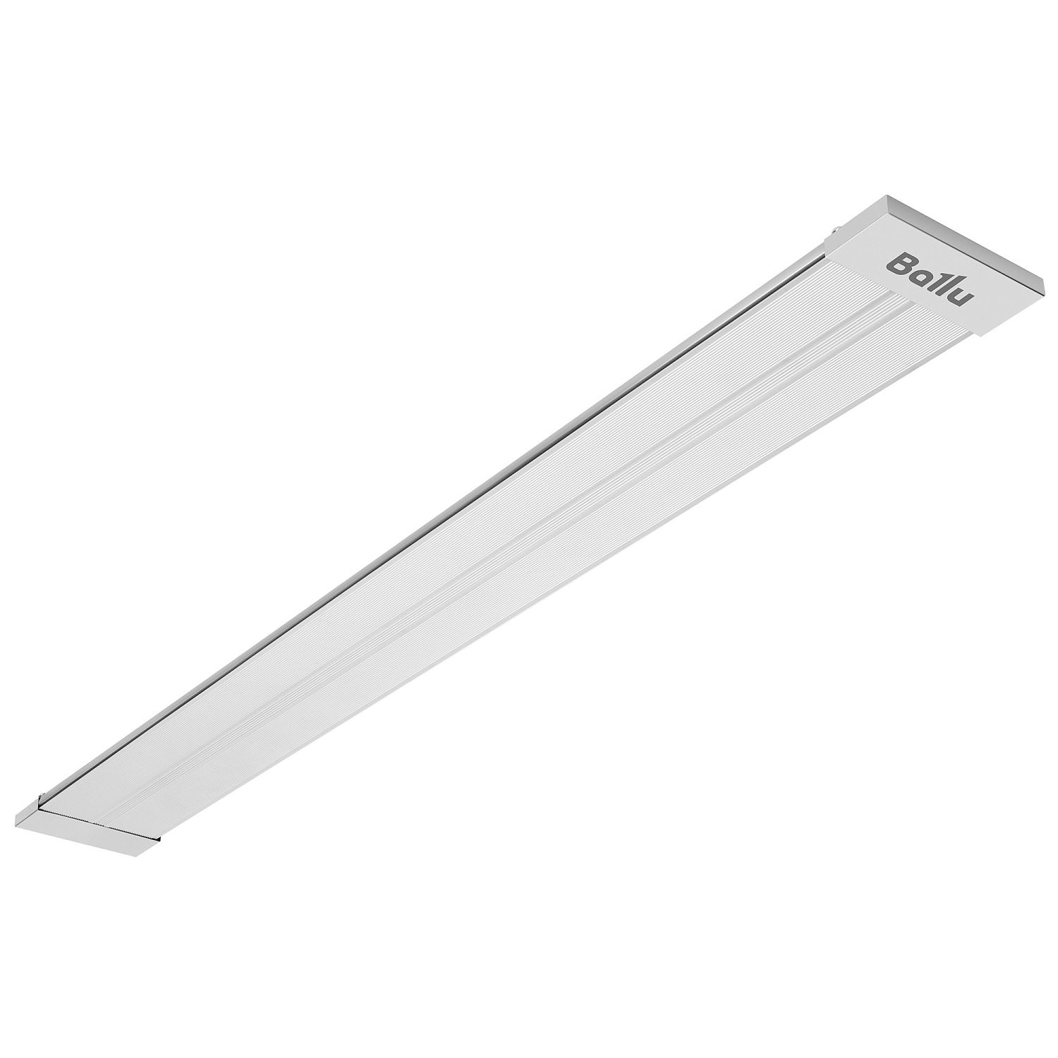 Обогреватель инфракрасный Ballu BIH-APL-1.5-M