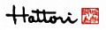 Hattori