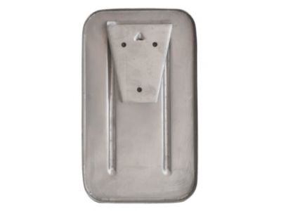 Дозатор для жидкого мыла G-teq 8605 Арт. 22.25