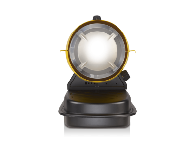 НС-1050911 Тепловая пушка дизельная Ballu BHDP-10 (прямой нагрев)