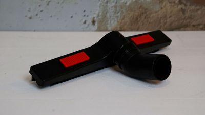 Пылесос промышленный Starmix ISC L 1650 Top