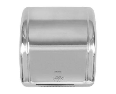 Сушилка для рук Ksitex M-2300АСN