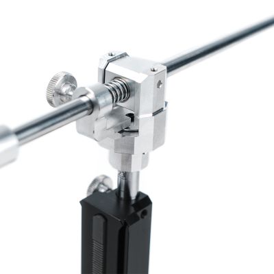 НАБОР ДЛЯ ЗАТОЧКИ TSPROF ПРОФИЛЬ К03 PRO HUNTER