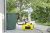 Садовый насос Kärcher BP 4 Home & Garden Садовый насос Kärcher BP 4 Home & Garden