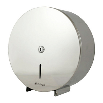 Диспенсер для туалетной бумаги Ksitex TH-5824 SW